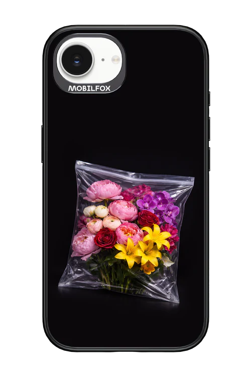 Love Bag 2.0 - Apple iPhone 17e - Image 9