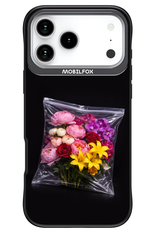 Love Bag 2.0 - Apple iPhone 17 Pro Max - Image 5