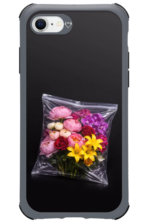 Love Bag 2.0 - Apple iPhone 7 - Image 12