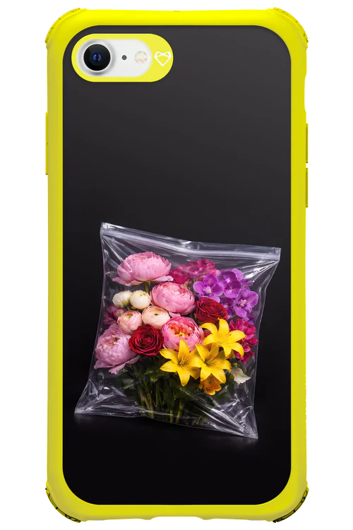 Love Bag 2.0 - Apple iPhone 7 - Image 14