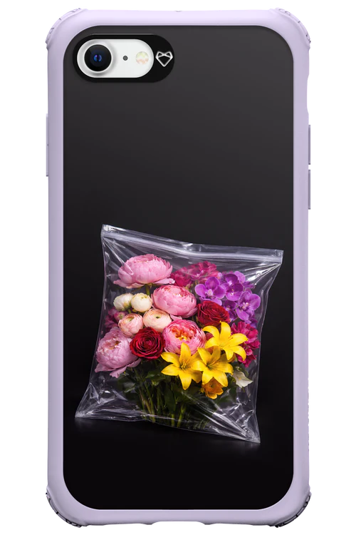 Love Bag 2.0 - Apple iPhone 7 - Image 17
