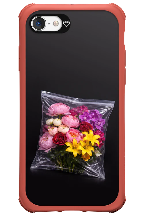 Love Bag 2.0 - Apple iPhone 7 - Image 19