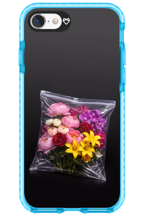 Love Bag 2.0 - Apple iPhone 7 - Image 6