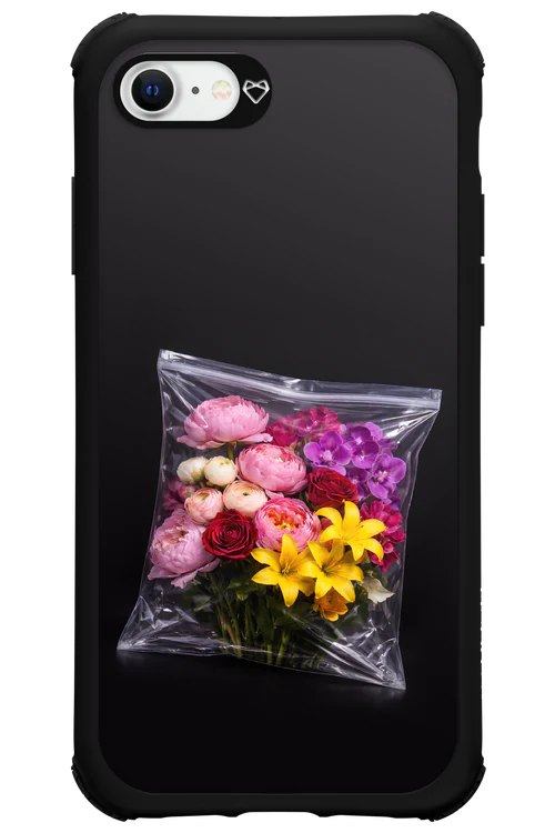 Love Bag 2.0 - Apple iPhone 7 - Image 9