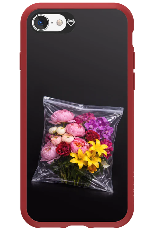 Love Bag 2.0 - Apple iPhone SE 2022 - Image 5