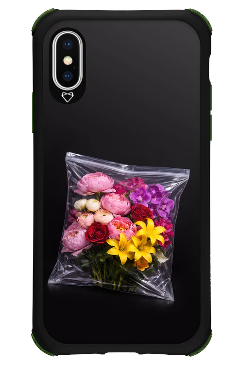 Love Bag 2.0 - Apple iPhone X - Image 10