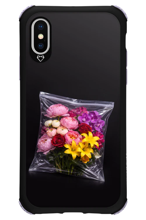 Love Bag 2.0 - Apple iPhone X - Image 11