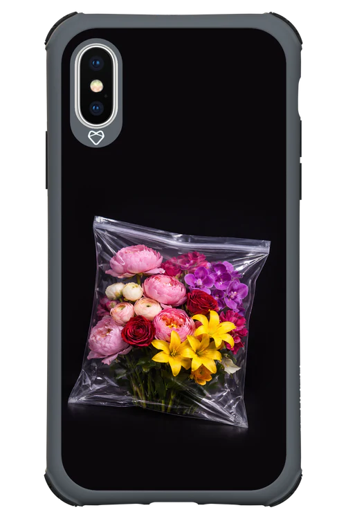 Love Bag 2.0 - Apple iPhone X - Image 12