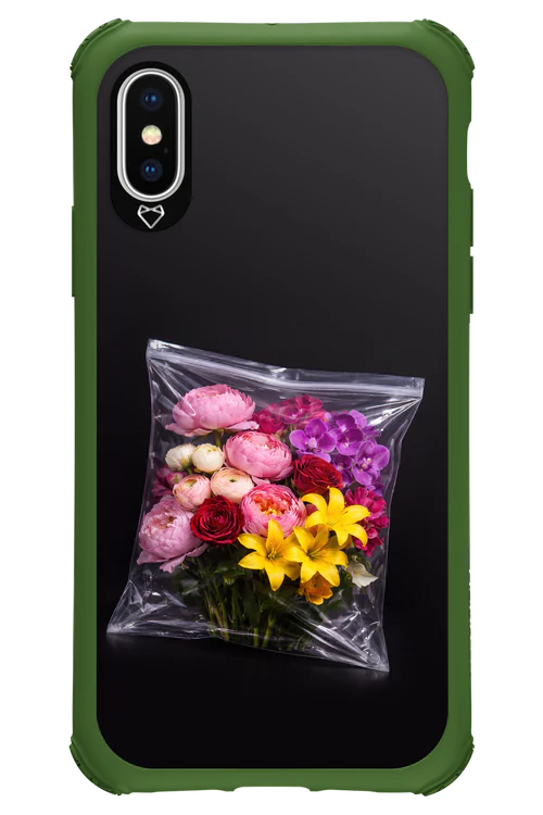 Love Bag 2.0 - Apple iPhone X - Image 14