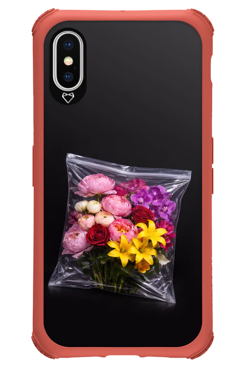 Love Bag 2.0 - Apple iPhone X - Image 17