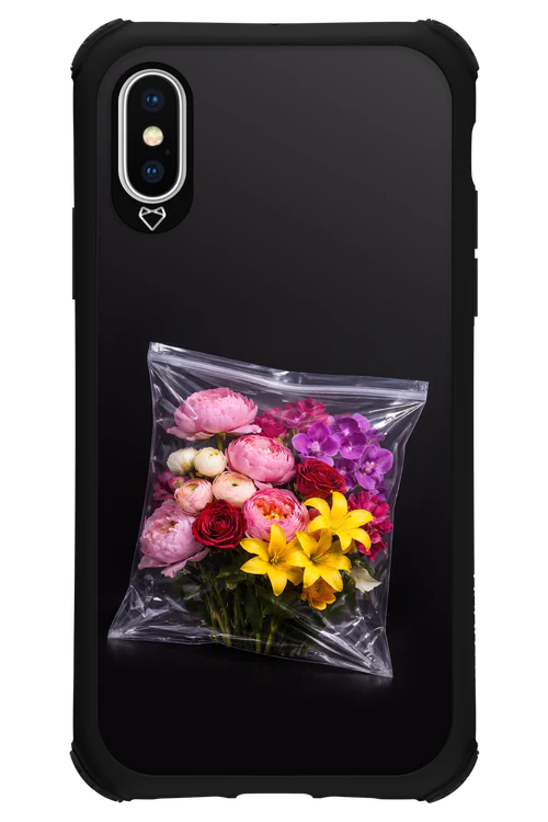 Love Bag 2.0 - Apple iPhone X - Image 9