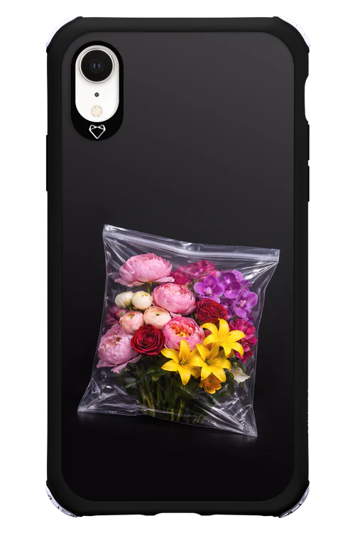 Love Bag 2.0 - Apple iPhone XR - Image 11