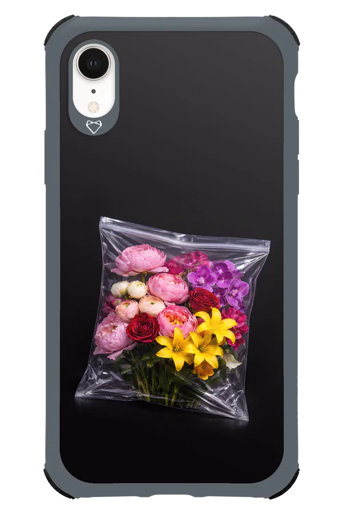 Love Bag 2.0 - Apple iPhone XR - Image 12