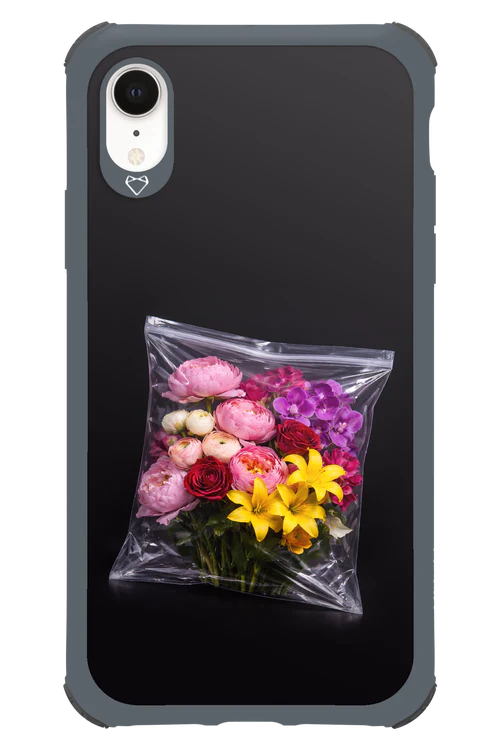 Love Bag 2.0 - Apple iPhone XR - Image 13