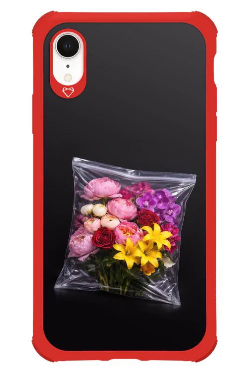 Love Bag 2.0 - Apple iPhone XR - Image 14