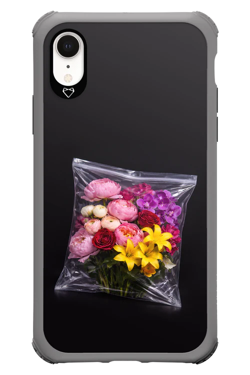 Love Bag 2.0 - Apple iPhone XR - Image 15
