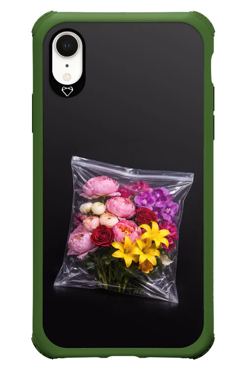 Love Bag 2.0 - Apple iPhone XR - Image 16