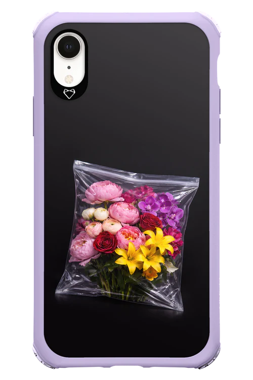 Love Bag 2.0 - Apple iPhone XR - Image 17