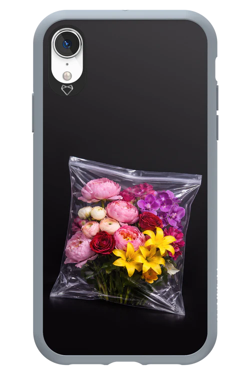 Love Bag 2.0 - Apple iPhone XR - Image 3