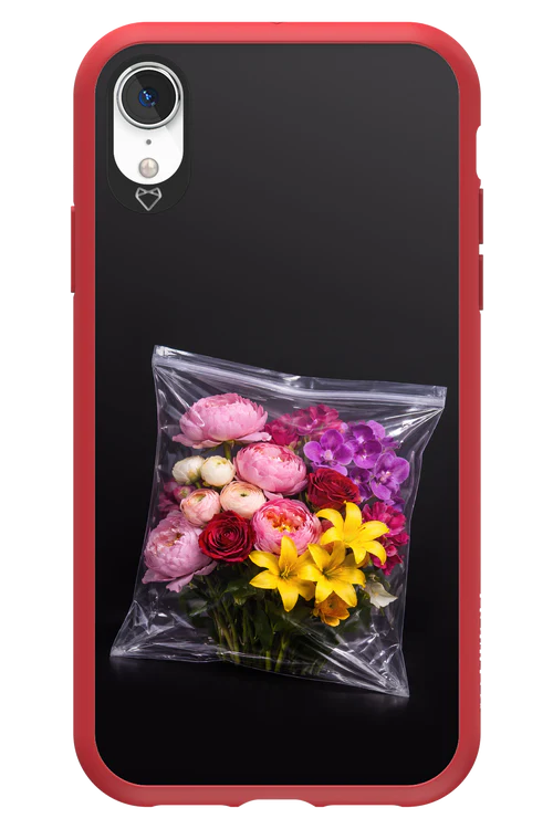 Love Bag 2.0 - Apple iPhone XR - Image 5