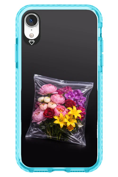 Love Bag 2.0 - Apple iPhone XR - Image 6