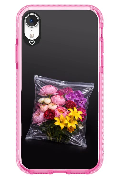 Love Bag 2.0 - Apple iPhone XR - Image 7