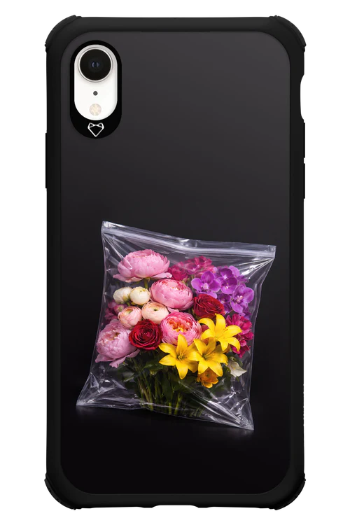 Love Bag 2.0 - Apple iPhone XR - Image 9
