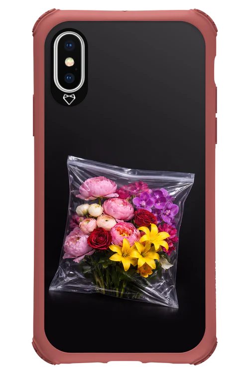 Love Bag 2.0 - Apple iPhone XS - Image 16