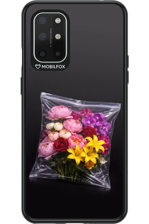 Love Bag 2.0 - OnePlus 8T