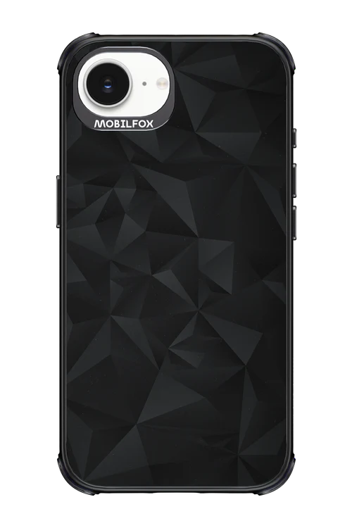 Low Poly 2.0 - Apple iPhone 16e