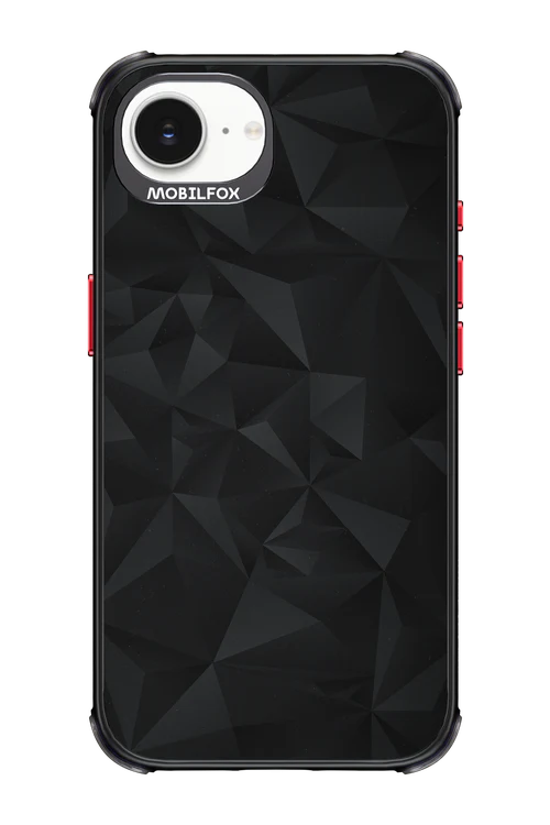 Low Poly 2.0 - Apple iPhone 16e - Image 2