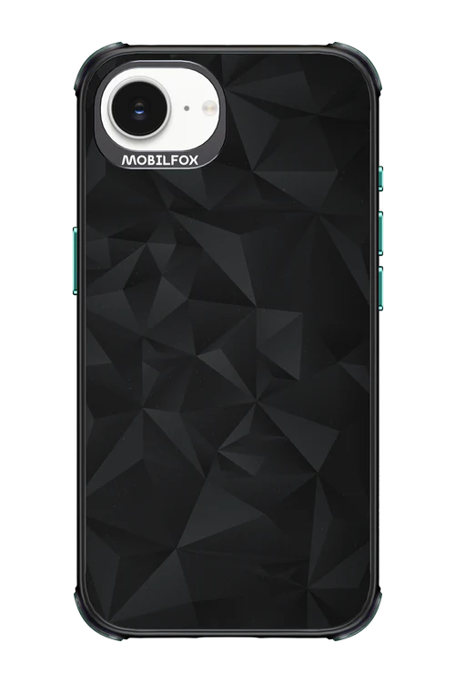 Low Poly 2.0 - Apple iPhone 16e - Image 3