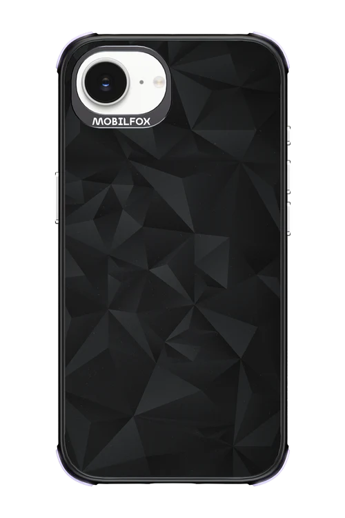 Low Poly 2.0 - Apple iPhone 16e - Image 4