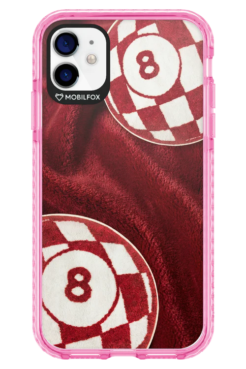 Lucky 8 2.0 - Apple iPhone 11 - Image 7