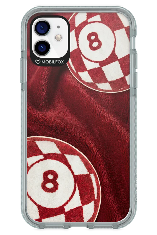 Lucky 8 2.0 - Apple iPhone 11 - Image 8