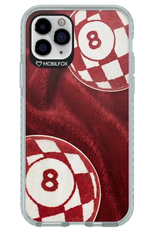 Lucky 8 2.0 - Apple iPhone 11 Pro - Image 8