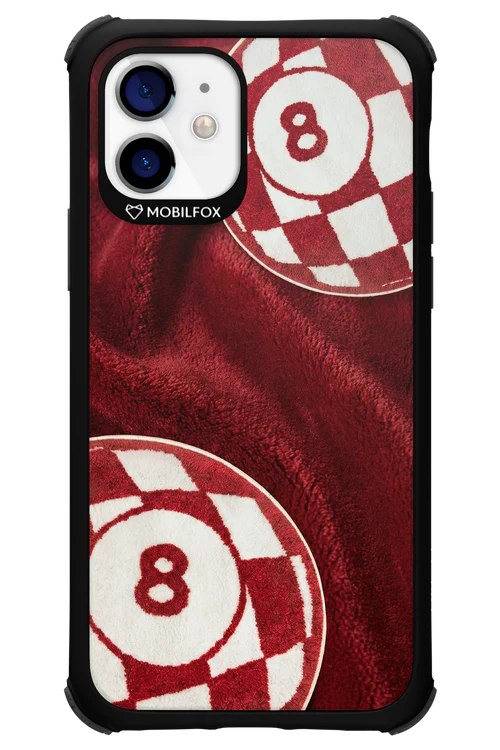 Lucky 8 2.0 - Apple iPhone 12 - Image 17