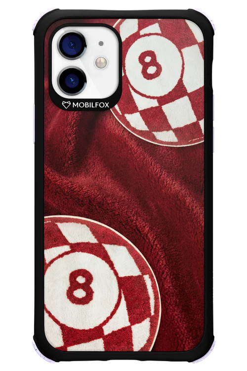 Lucky 8 2.0 - Apple iPhone 12 - Image 19
