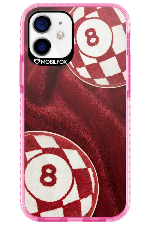 Lucky 8 2.0 - Apple iPhone 12 - Image 7