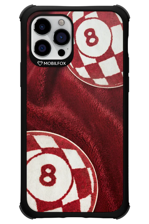 Lucky 8 2.0 - Apple iPhone 12 Pro - Image 17