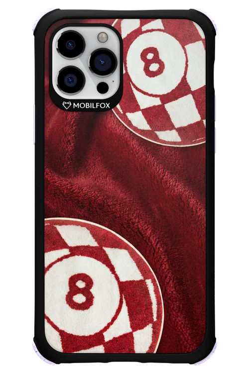 Lucky 8 2.0 - Apple iPhone 12 Pro - Image 19