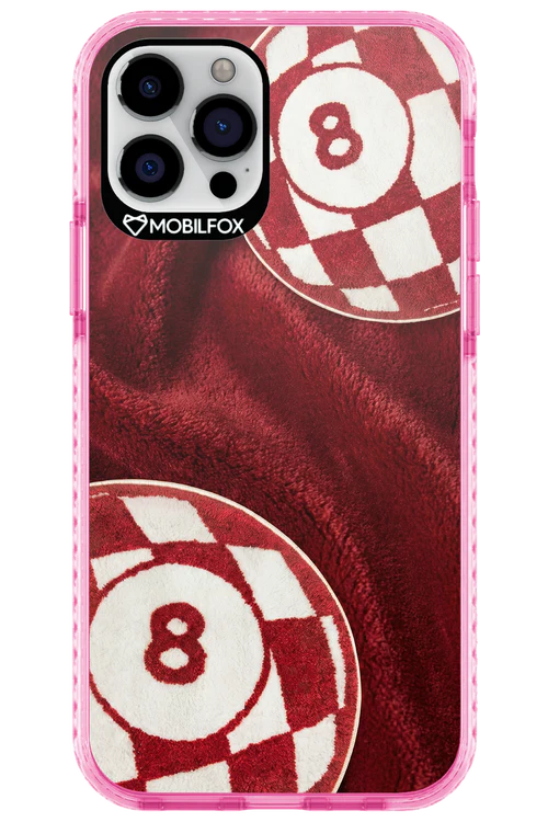 Lucky 8 2.0 - Apple iPhone 12 Pro - Image 7