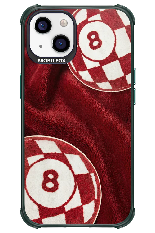 Lucky 8 2.0 - Apple iPhone 13 - Image 23