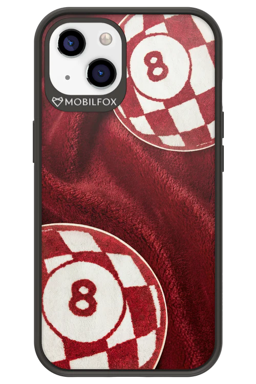 Lucky 8 2.0 - Apple iPhone 13 - Image 3