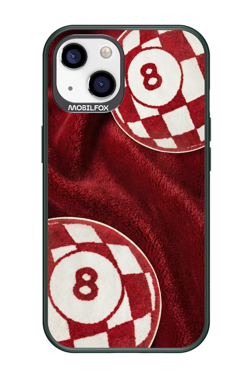 Lucky 8 2.0 - Apple iPhone 13 - Image 7