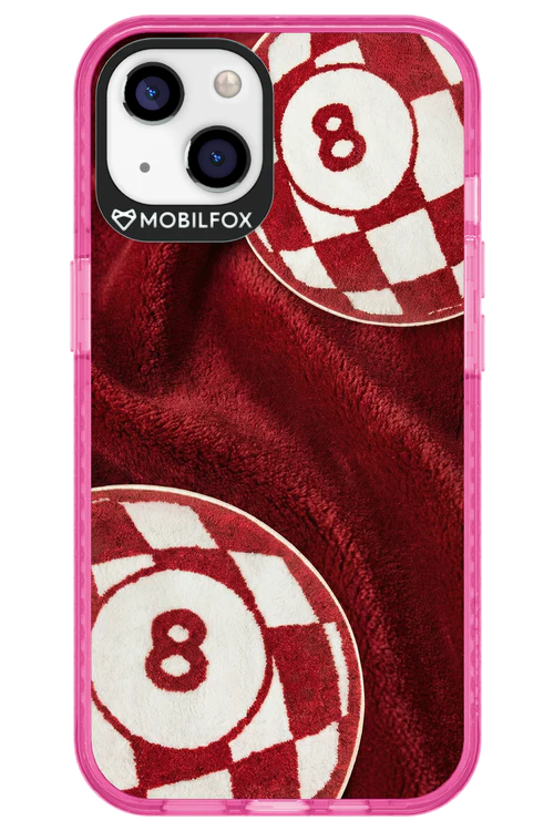 Lucky 8 2.0 - Apple iPhone 13 - Image 9