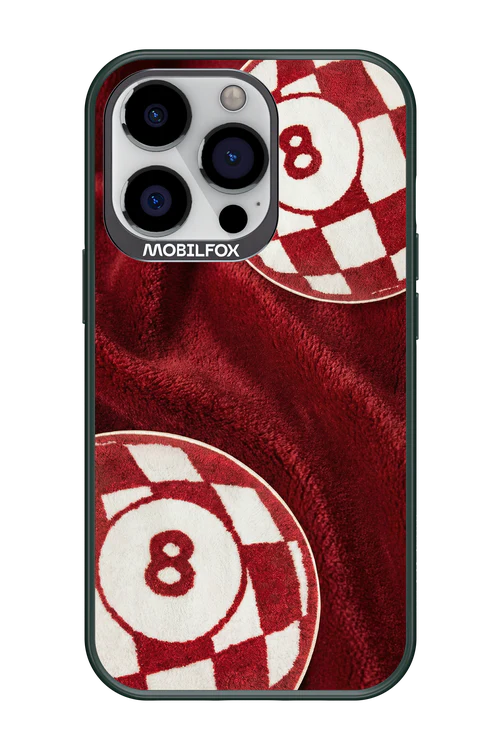 Lucky 8 2.0 - Apple iPhone 13 Pro - Image 7