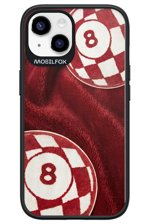 Lucky 8 2.0 - Apple iPhone 14 - Image 10