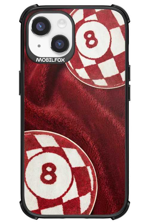Lucky 8 2.0 - Apple iPhone 14 - Image 12
