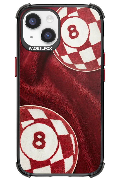 Lucky 8 2.0 - Apple iPhone 14 - Image 13